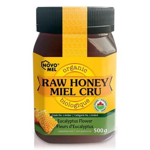 data-novo-mel-organic-honey-eucalyptus-eucalyptus