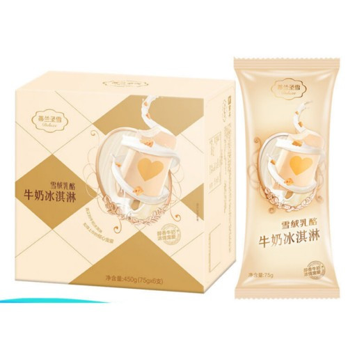 data-mengniu-tilan-shengxue-edelweiss-milk-ice-creambeige-box