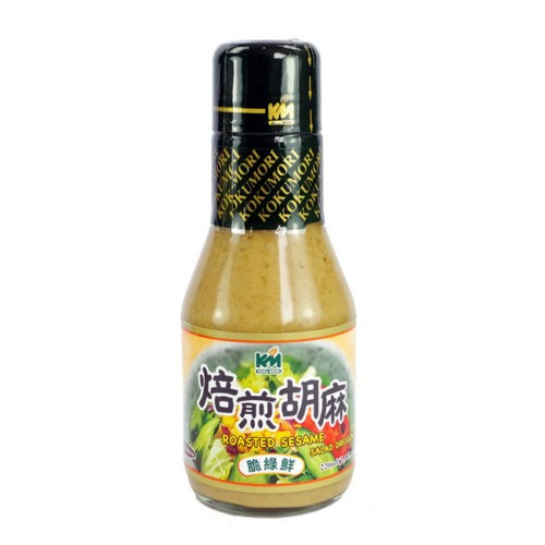 koku-mori-roasted-sesame-dressing