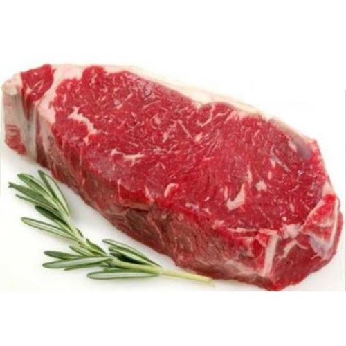 angus-new-york-beef-steak