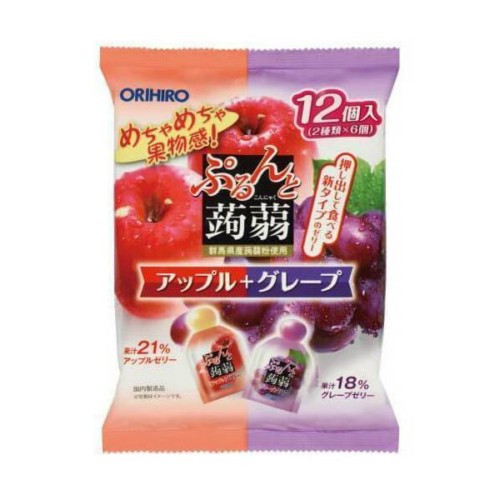 data-orihiro--apple-&-grape