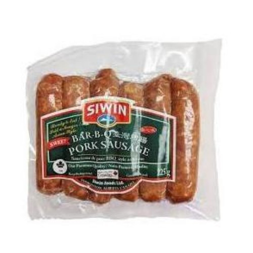 siwin-taiwan-sausage-6-pieces