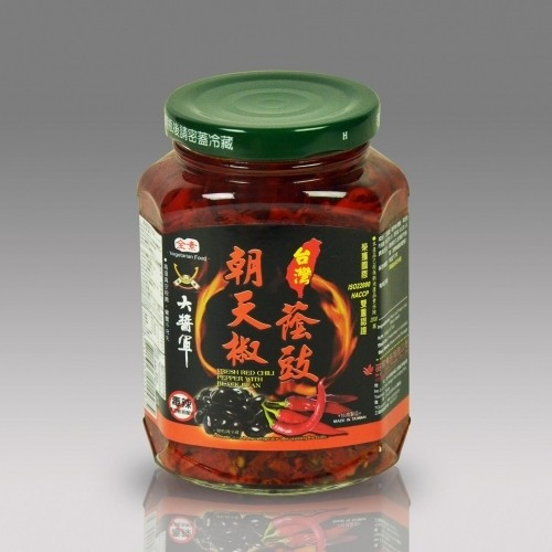 dianjiang-jun-chaotian-pepper-soy-sauce