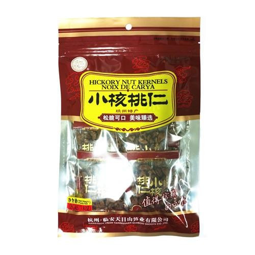 lianfeng-small-walnut-kernel-salt-and-pepper-flavor