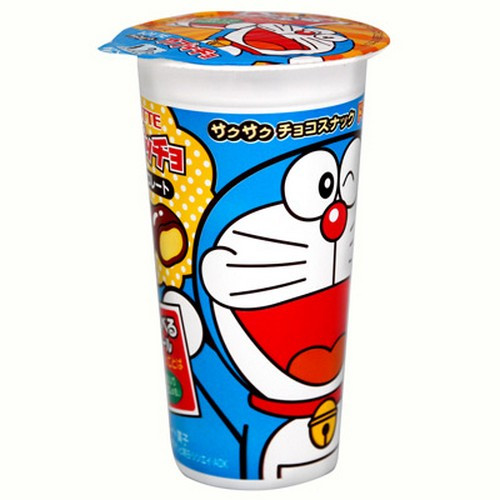 lotte-lotte-doraemon-chocolate-cup