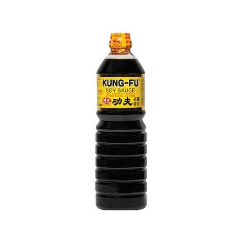 weiwang-kungfu-soy-sauce