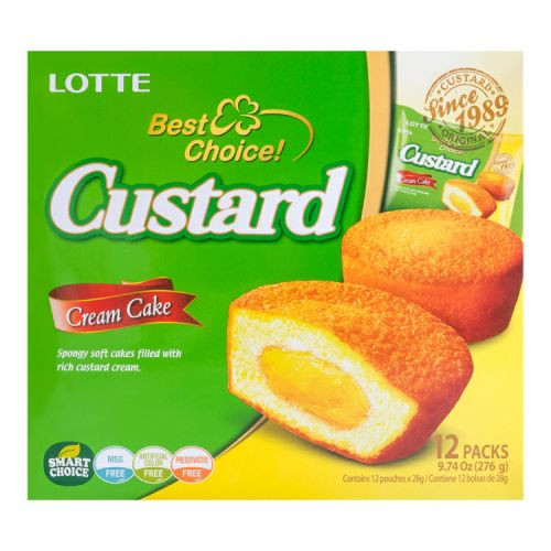 lotte-lotte-egg-yolk-pie