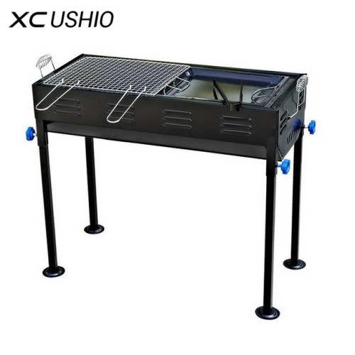 barbecue-bbq