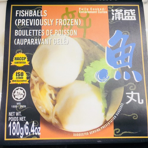 data-man-sheng-fish-ball