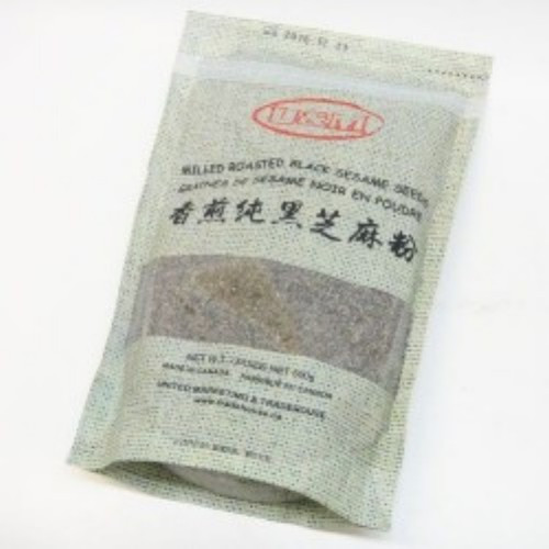 um-pan-fried-pure-black-sesame-powder