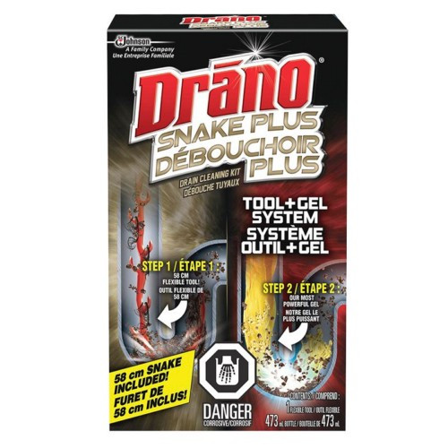 sc-johnson-drano-snake-plus-gel-kit
