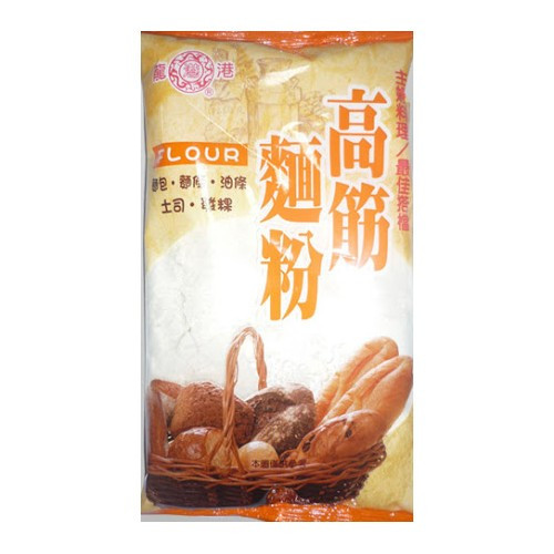 longgang-brand-high-gluten-flour