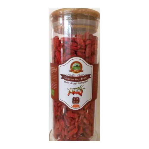 massive-organic-goji-berries