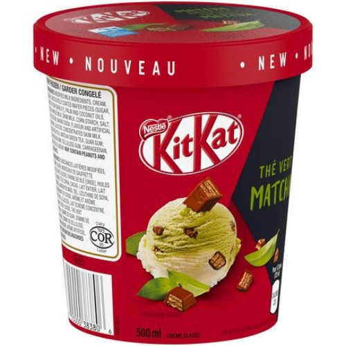 nestle-kitkat-matcha-green-tea-ice-cream