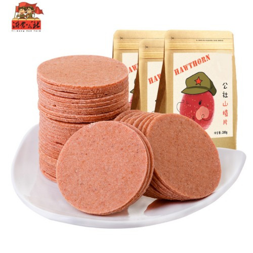 yimeng-commune-hawthorn-chips