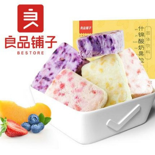 data-liangpinpu-assorted-yogurt-and-fruit-cubes