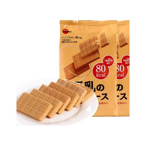 bourbon-soy-milk-wafers