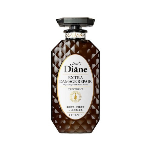 data-diane-silicone-free-perm-dyeing-and-repairing-conditioner