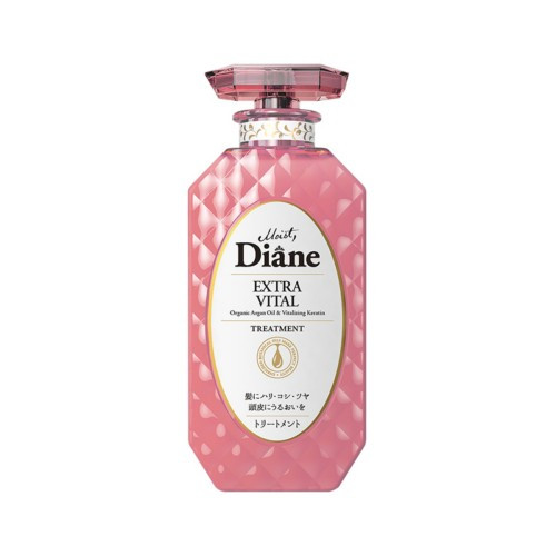 diane-silicone-free-anti-hair-loss-conditioner