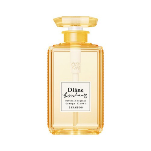 diane-orange-blossom-shampoo-plump-and-shine