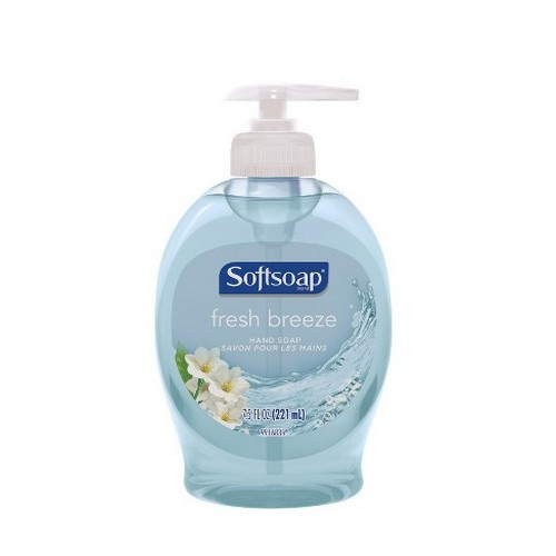 softsoap-fresh-scent-hand-sanitizer