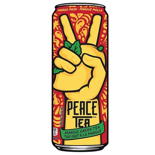 peace-tea-mango-green-tea