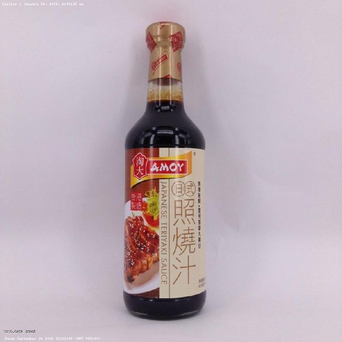 amoy-teriyaki-sauce