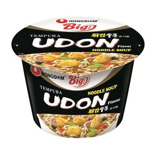 data-nong-shim-tempura-udon-noodle-souplarge-cup-noodle