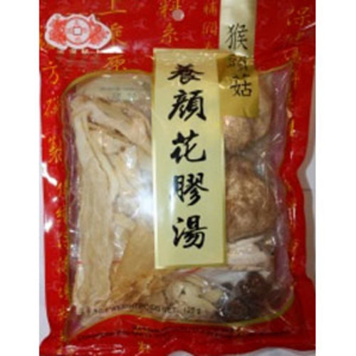 merrill-lynch-hericium-mushroom-skin-maw-soup-120g