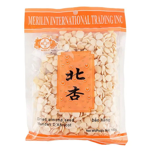 merrill-lynch-apricot-150g