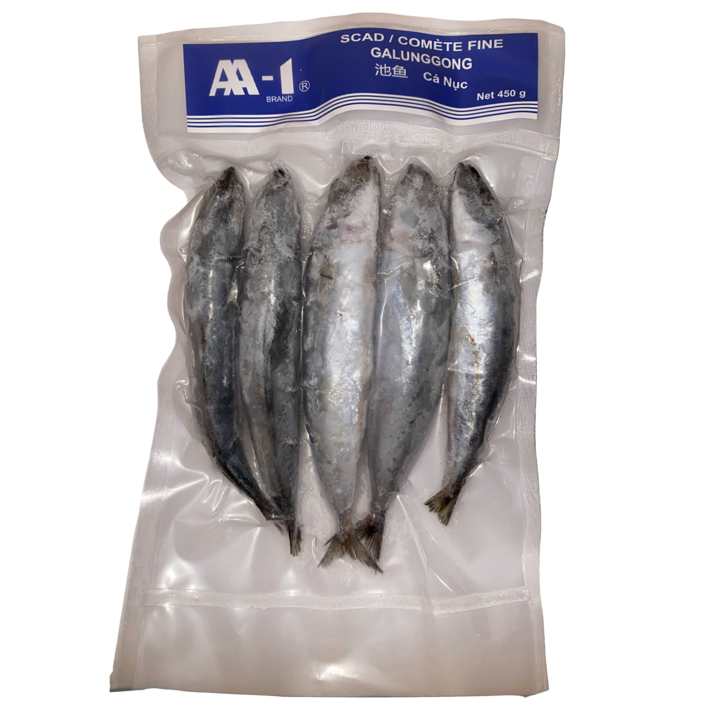 frozen-aa-1-scad-galungong-450g