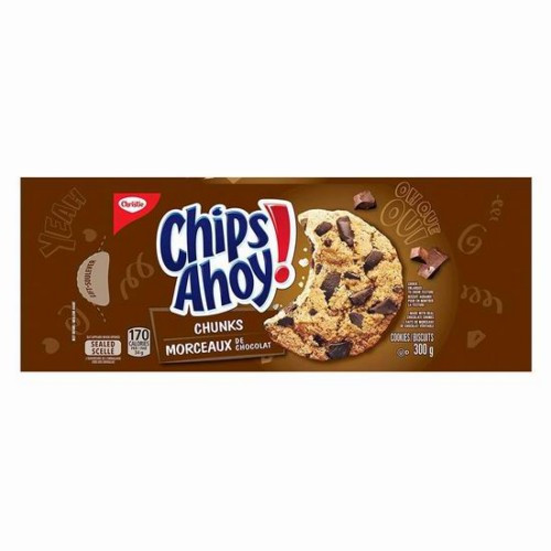 chip-ahoy