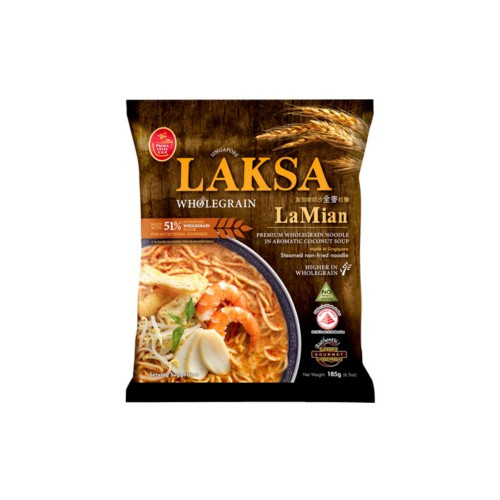 yum-chef-singapore-laksa-whole-wheat-ramen