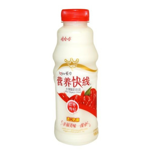 wahaha-nutrition-express-red-dates-and-lycium-barbarum