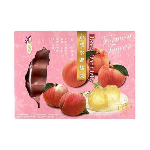 taiwan-flower-love-jellypeach