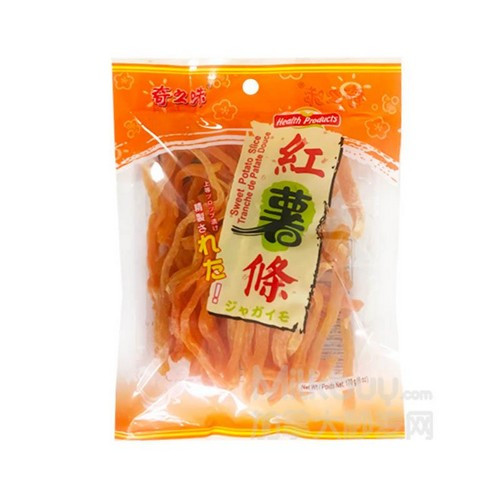 oddly-flavored-sweet-potatoes