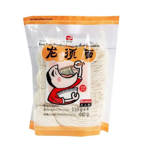 kyoto-ryusu-noodles