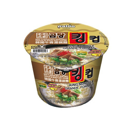 paldo-beef-bone-noodle-soupbowl-noodles