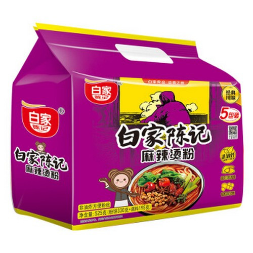 baijia-chen-kee-spicy-hot-noodle-5pk