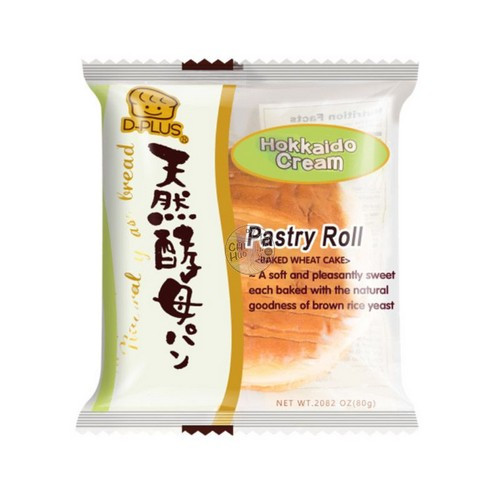 d-plus-natural-yeast-hokkaido-milk-bread