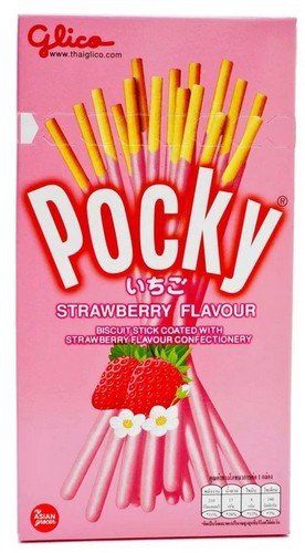glico-pocky-chocolate-bar-rich-strawberry