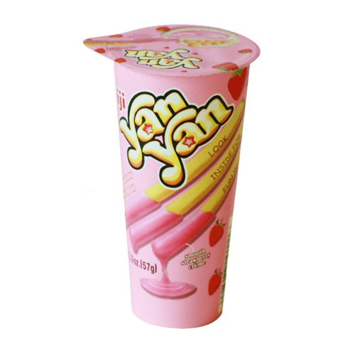 meiji-meiji-xinxin-cup-strawberry