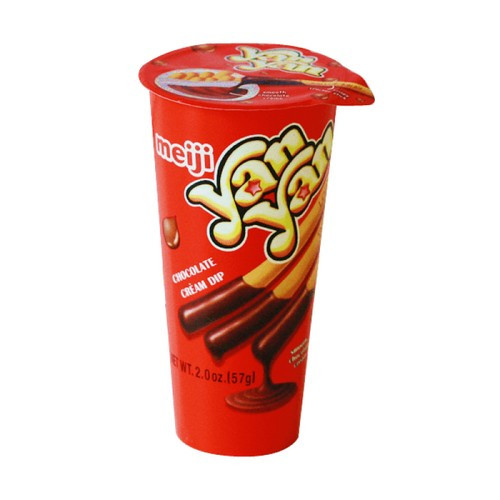 meiji-cup-chocolate