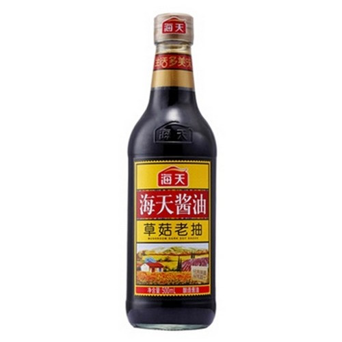 haitian-straw-mushroom-soy-sauce