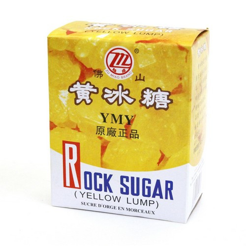 yellow-rock-sugar-454g