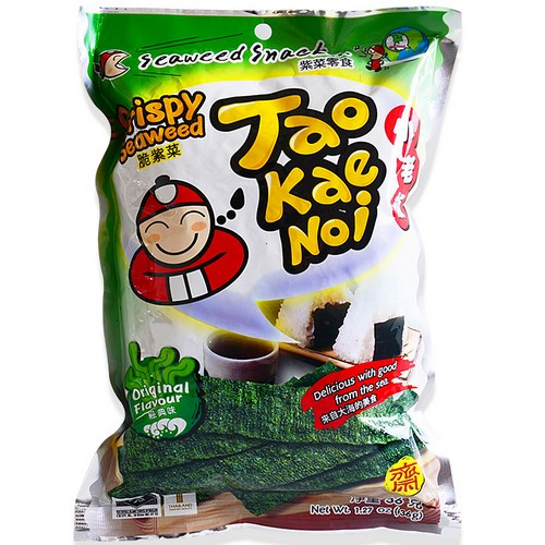 little-boss-crispy-seaweed-original-flavor