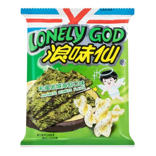 wangwang-langweixian-hefeng-seaweed