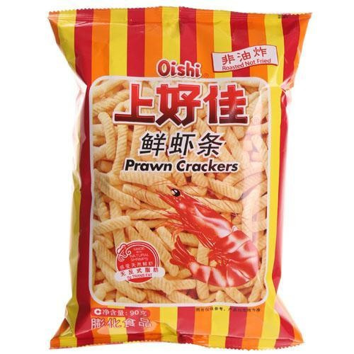 oishi-shang-haojia-fresh-shrimp-crackers-red-packaging