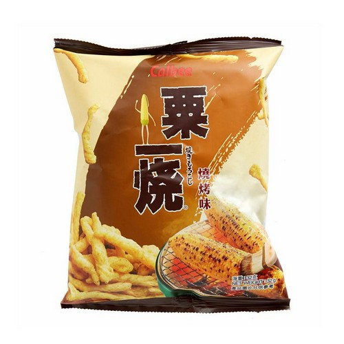 calbee-barbecue