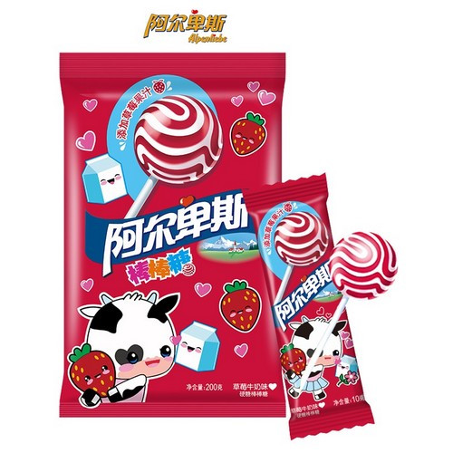 alpine-strawberry-milk-lollipop